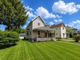 300 Summit Street - Photo 2