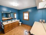 300 Summit Street - Photo 20