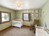 300 Summit Street - Photo 22