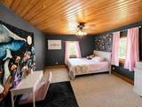 300 Summit Street - Photo 23
