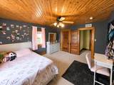 300 Summit Street - Photo 24