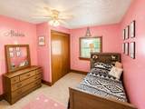 300 Summit Street - Photo 25