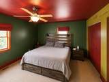 300 Summit Street - Photo 26