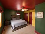 300 Summit Street - Photo 27