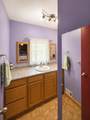 300 Summit Street - Photo 28
