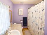 300 Summit Street - Photo 29