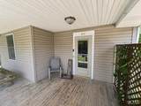 300 Summit Street - Photo 3