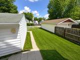 300 Summit Street - Photo 5
