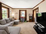 300 Summit Street - Photo 9
