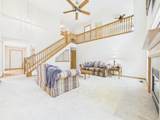 3884 Black Pine Drive - Photo 10