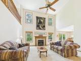 3884 Black Pine Drive - Photo 11