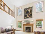 3884 Black Pine Drive - Photo 12