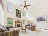 3884 Black Pine Drive - Photo 13
