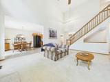 3884 Black Pine Drive - Photo 14