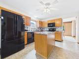 3884 Black Pine Drive - Photo 15