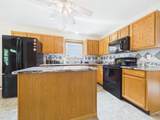 3884 Black Pine Drive - Photo 16