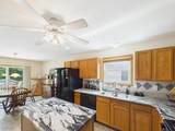 3884 Black Pine Drive - Photo 17