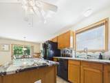 3884 Black Pine Drive - Photo 18