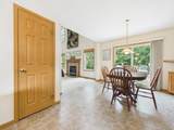 3884 Black Pine Drive - Photo 19