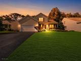 3884 Black Pine Drive - Photo 2