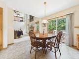 3884 Black Pine Drive - Photo 20