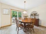 3884 Black Pine Drive - Photo 21