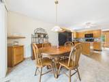3884 Black Pine Drive - Photo 22