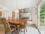 3884 Black Pine Drive - Photo 23