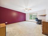3884 Black Pine Drive - Photo 24