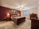 3884 Black Pine Drive - Photo 25