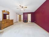 3884 Black Pine Drive - Photo 26