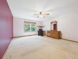 3884 Black Pine Drive - Photo 27