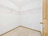 3884 Black Pine Drive - Photo 28