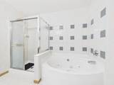 3884 Black Pine Drive - Photo 29