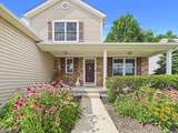 3884 Black Pine Drive - Photo 3