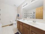 3884 Black Pine Drive - Photo 30
