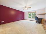 3884 Black Pine Drive - Photo 31