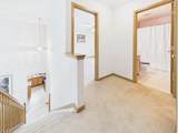 3884 Black Pine Drive - Photo 33