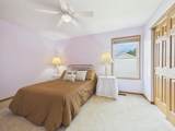 3884 Black Pine Drive - Photo 34