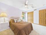 3884 Black Pine Drive - Photo 35