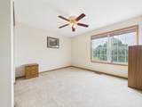 3884 Black Pine Drive - Photo 36