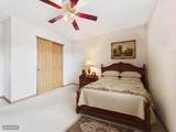 3884 Black Pine Drive - Photo 37