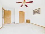 3884 Black Pine Drive - Photo 38