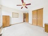3884 Black Pine Drive - Photo 39