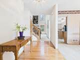 3884 Black Pine Drive - Photo 4