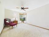 3884 Black Pine Drive - Photo 40