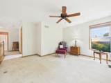 3884 Black Pine Drive - Photo 41