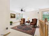 3884 Black Pine Drive - Photo 42