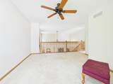 3884 Black Pine Drive - Photo 43