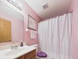 3884 Black Pine Drive - Photo 44